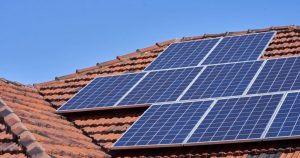 Pro Panneau Solaire dans l’innovation et l’installation photovoltaïque à La Cerlangue